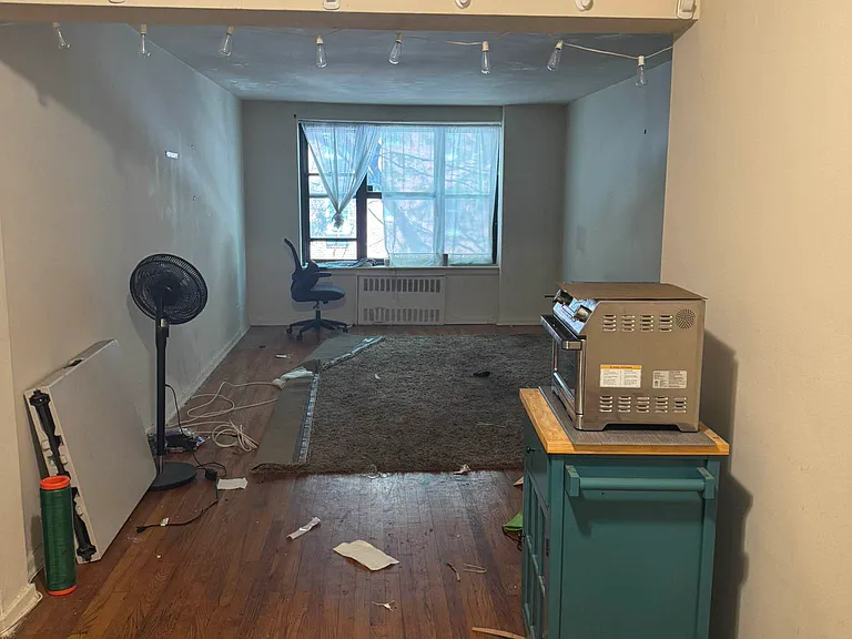 6550 Wetherole St #2B — Photo 1