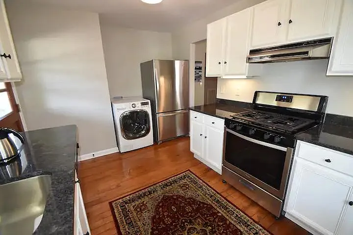 390 Wingo St — Photo 7