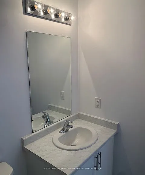 460 Dundas St E #309 — Photo 12