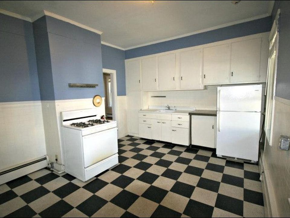 1st image of 43-45 Chapin Ave #2B