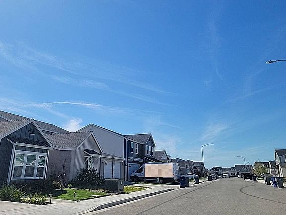 4th image of 6406 E Giavanna Ave