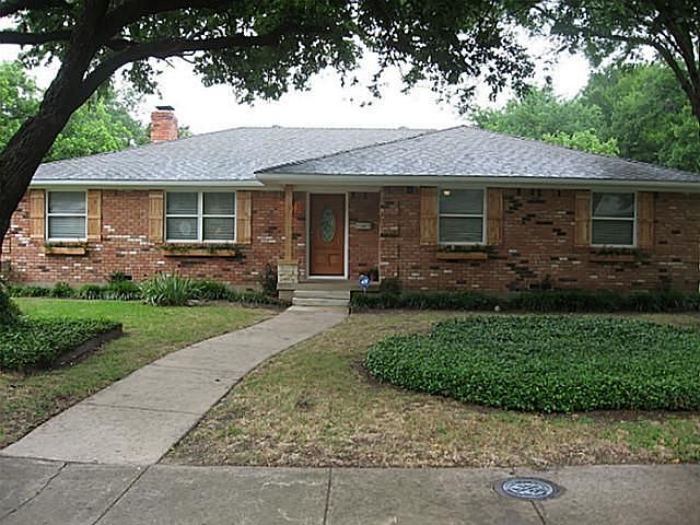1st image of 5125 Ponderosa Way