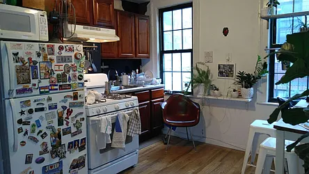 Rented by Signature Property Realty