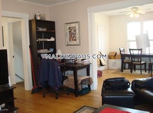 115 Medford St, Malden, MA 02148