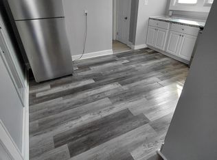 204 N Hamilton St #1B, Poughkeepsie, NY 12601