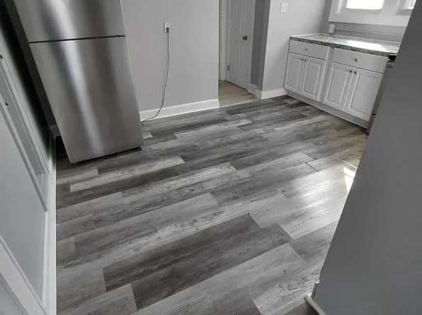 204 N Hamilton St, Poughkeepsie, NY