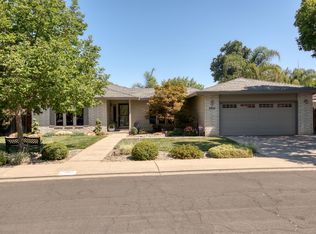 2701 Cedarbrook Ct, Modesto, CA 95355