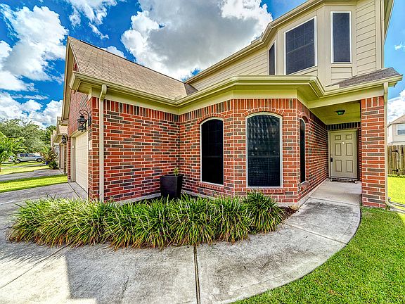 4th image of 17918 Juniper Green Trl