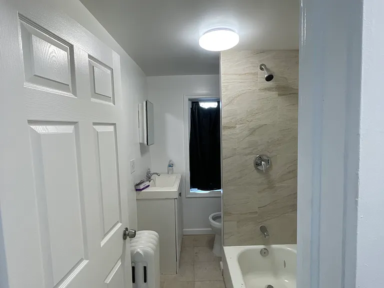 79 Corlear St — Photo 8