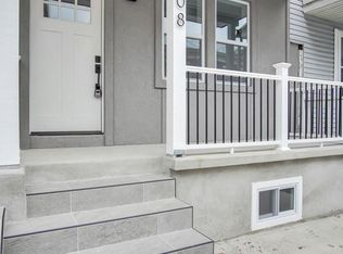 1608 Hunter St, Harrisburg, PA 17104
