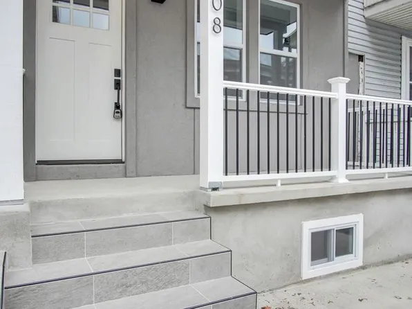 1608 Hunter St, Harrisburg, PA 17104