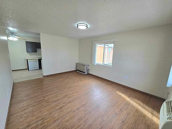 Living Room View 1