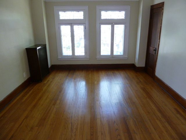 1st image of 1100 Beaconsfield Ave #1080