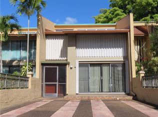 8801 Gatehouse Rd APT 7, Plantation, FL 33324