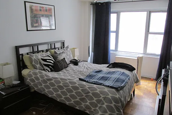 Rented by Ann Ferguson, LLC | media 2