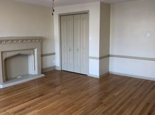 1307 W 91st St #3, Chicago, IL 60620