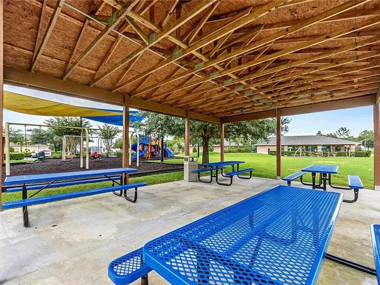 14057 Turning Leaf Dr — Photo 49