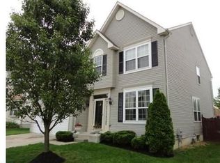 45 Lawrence Ln, Turnersville, NJ 08012