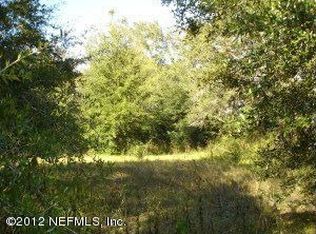 8573 Walden Rd, Jacksonville, FL 32244