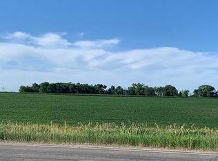 E Highway 60, Elysian, MN 56028