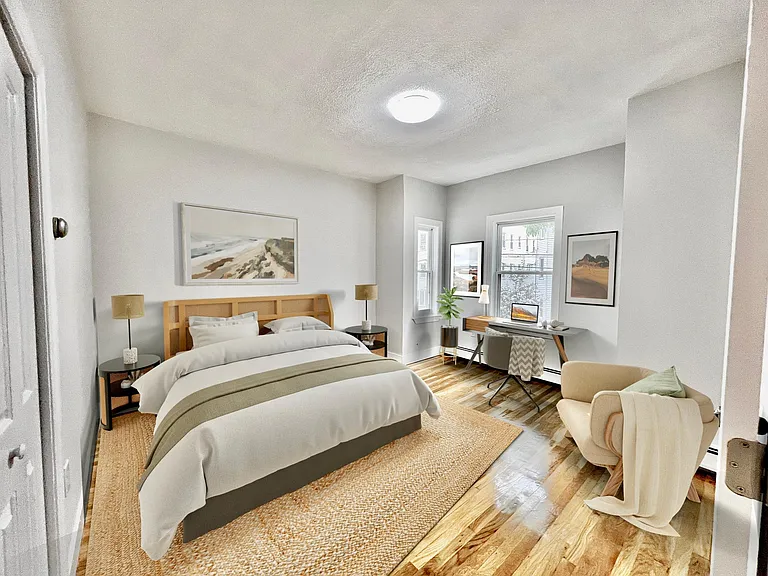 31 Adrian St #2 — Photo 7
