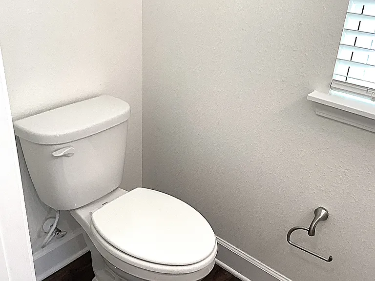 10316 Riverwalk Ct — Photo 7