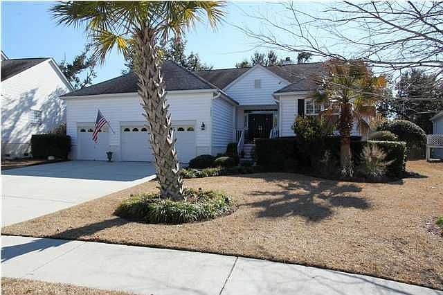 1st image of 1277 Wisteria Wall Dr