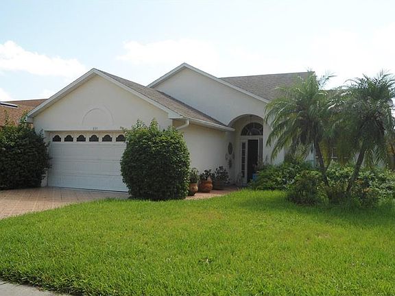 2nd image of 835 Country Crossing Ct