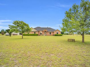 410 Dove Meadow Trl, Waxahachie, TX 75167 | MLS #20666226 | Zillow