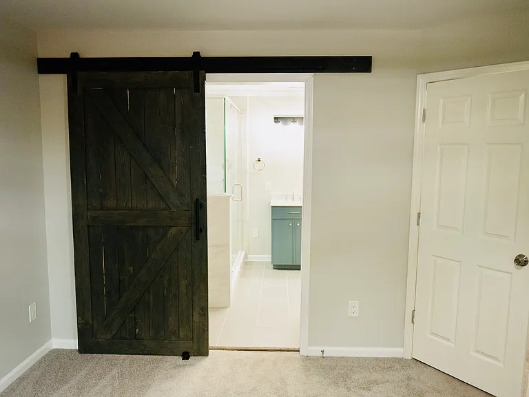 6001 Brown Swiss Way — Photo 20