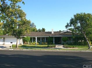 20324 Germain St, Chatsworth, CA 91311