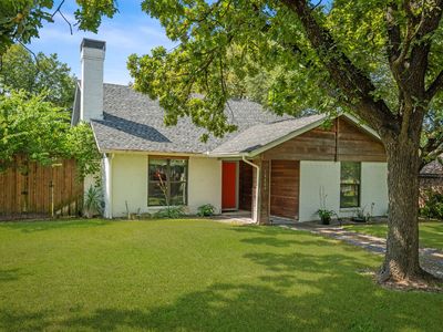 10830 Hayfield Dr, Dallas, TX, 75238