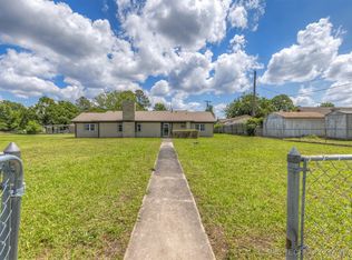 6411 S 49th West Ave, Tulsa, OK 74131