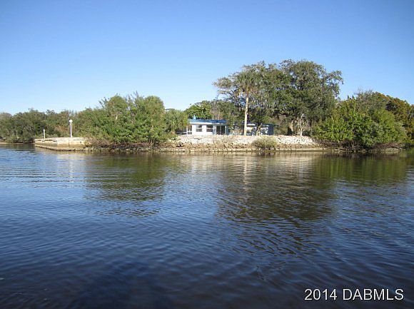 1st image of 100 Divito Dr