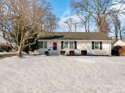 3432 Old Town Road, Bridgeport, CT, 06606