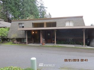 254 169th Ave NE #254, Bellevue, WA