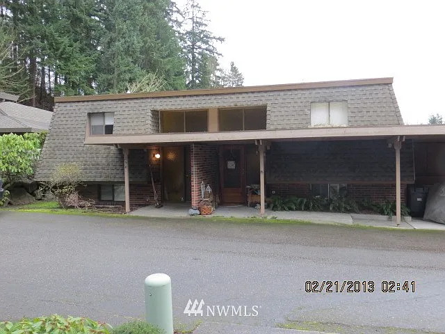 254 169 Avenue NE #254 photo 1