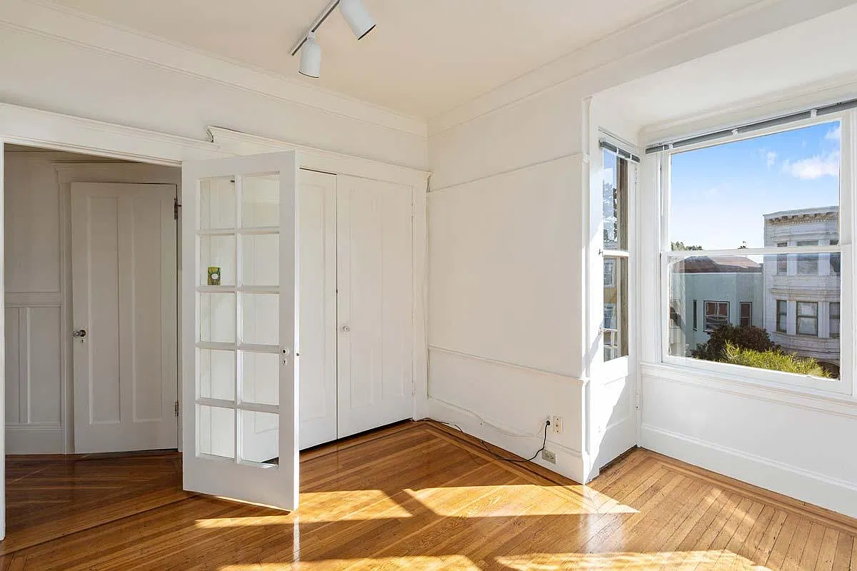 1 bed, $4,295 — Photo 4