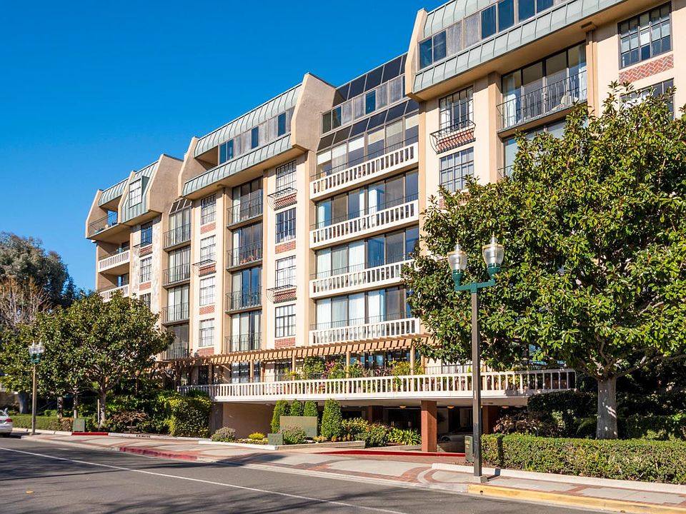 1st image of 555 Laurel Ave APT 115