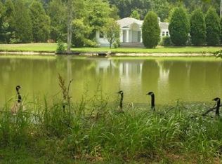 8245 Spence Rd, Fairburn, GA 30213