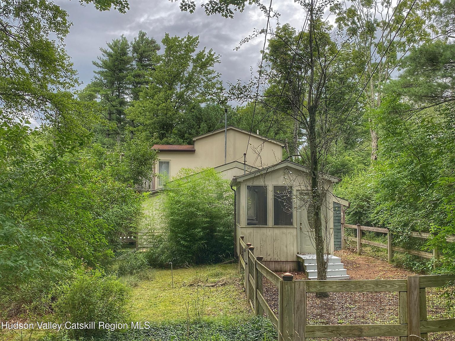 557 Manorville Road, Saugerties, NY 12477 MLS 20243270 Zillow