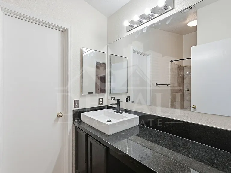 9699 E Vendela St — Photo 13