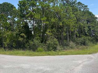 Flamingo Ln, Navarre, FL 32566