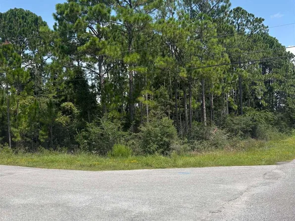Flamingo Ln, Navarre, FL 32566
