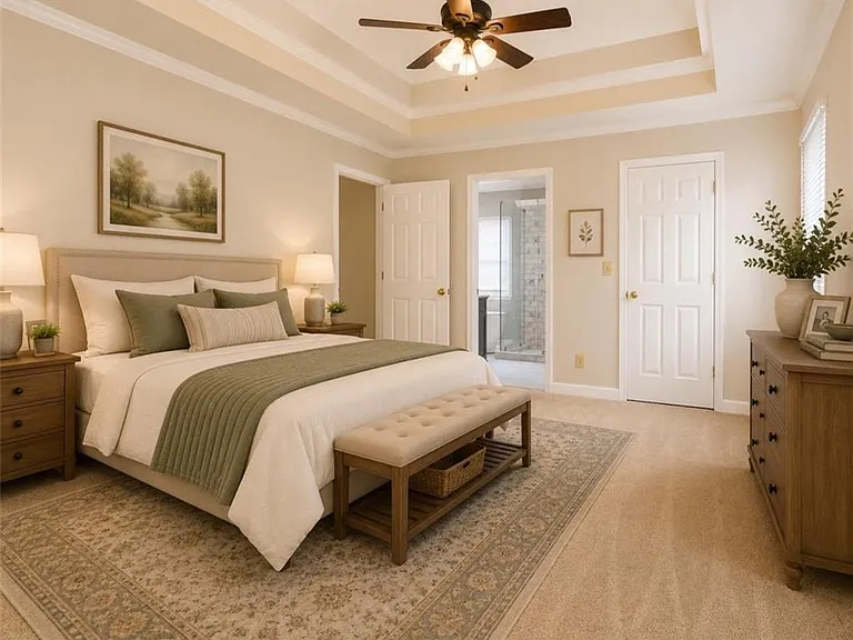 1630 Green Oak Cir — Photo 19