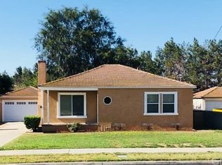 5408 Arlington Ave, Riverside, CA 92504