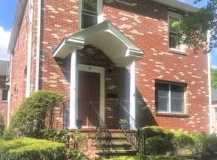 39 Eddy St #39, West Newton, MA 02465