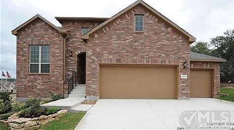1st image of 3107 Arapaho Way