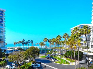 1820 Avenida Del Mundo UNIT 302, Coronado, CA 92118