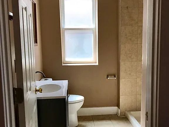 5th image of 1251 S Kildare Ave #1